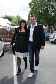 L'amour est dans le pré tsa 21234 75070 paris cedex 02 ou par email : L Amour Est Dans Le Pre 7 Le Mariage Pierre Et Frederique Se Sont Dit Oui Puretrend