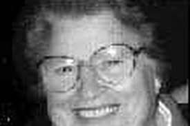 Abina Farrell, Marian Park and Mallow