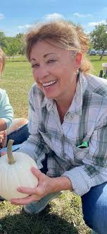 Carolyn Jane Narveson Obituary