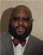 Gaffney, SC Sexual Harassment Lawyers & Law Firms