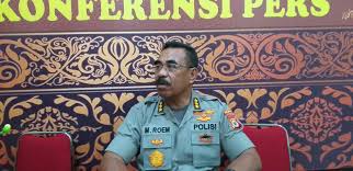 Dukung hak smk masuk akmil dan akpol. 4 Anak Maluku Lolos Masuk Taruna Akpol Malukuexpress Com