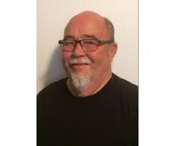 Thomas Kuyt Obituary (2022)