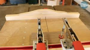 Pin On Table Saws