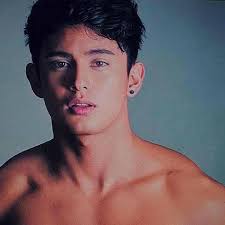 James Reid Official