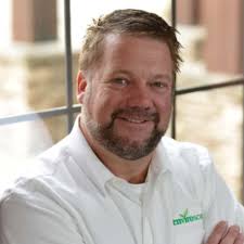 love #kindness #growth #respect #stage