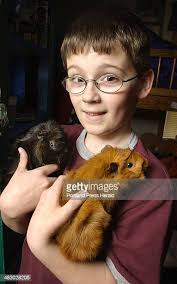 103 Sidney Kelley Photos & High Res Pictures