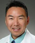 Curtis Ray Kawata, MD