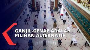 We did not find results for: Shalat Jumat Ganjil Genap Mui Itu Alternatif Masyarakat Boleh Memilih