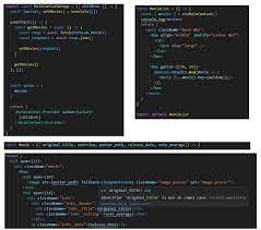 Postgres folds identifiers to lowercase, unless you yeah, camelcase will likely cause pain, use snake_case or just lowercase and alias the i've found that knex is a great tool for building queries imperatively in node. Identifier My Var Is Not In Camel Case Eslintcamelcase Stack Overflow Na Russkom