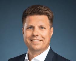 Michael Daum's Instagram, Twitter & Facebook