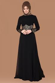 صور فساتين سواريه فساتين سهرة تصميمات جديدة hijab fashion abayas fashion abaya fashion dubai