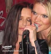 Sinners Retreat: A Dark Romance You Can't Miss