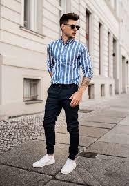 From style boards to fashion. 29 Trending Simple Outfits For Men On Pinterest Business Casual Men Mens Fashion Business Casual Formal Men Outfit