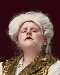 Lisa McElroy (@lisamcelroy) • Instagram photos and videos