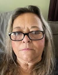 Obituary: Debra (Tremblay) Merrill