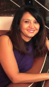 The Society of Occupational Medicine Trustees' report and financial  statements for the year ended 31 December 2022