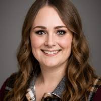 40+ "Alyssa Krause" profiles