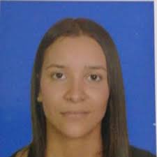 Luisa Fernanda Calvo Motato