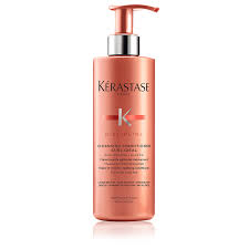 Découvrez nos prix bas serum cheveux et bénéficiez de 5% minimum. Cleansing Conditioner Curl Ideal Discipline Curl Definition Anti Frizz This Is All The Inspiration You Need On International Women S Day Kerastase Hair Kerastase