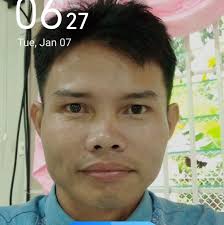 Bakit humihina humatak ang motor ano pong mga reason??