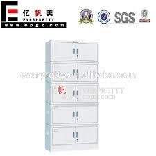 Profitez de prix ikea toute l'année ✅ faites vous facilement livrer à domicile. Ikea Casier En Metal Armoire Serrure De Porte En Metal Armoire Metallique Meubles De Classement Id De Produit 500003586170 French Alibaba Com