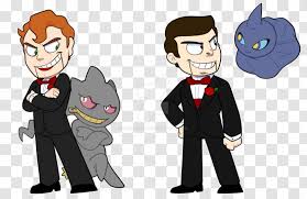 We did not find results for: Slappy The Dummy Fiction Fan Art Character Drawing Cartoon Goosebumps Transparent Png