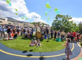 And taking the cup for a ride on the pontoon boat docked behind his house Home Is Where The Heart Is For Nhl Player From Penticton Penticton Western News
