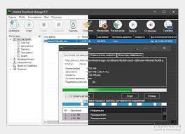 Internet download manager is the best premium download software. Xin Key Internet Download Manager Registration Xin Key Internet Download Manager Registration Idm 6 38
