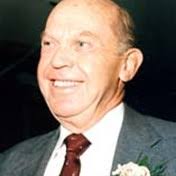 Follette Family Obituaries