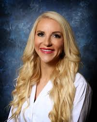 Legacy Family Medicine, PLLC, Madill, OK