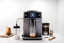 Saeco coffee machines cappuccino cheesecake with coffee. Pumpking Spice Latte Ein Herbstliches Kaffee Rezept Einblick In Unsere Neue Kuche Littlecity Ch Schweizer Reiseblog Travelblog Mit Reise Ausflugstipps