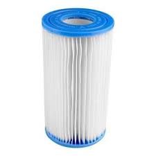 Filter Cartridge A Pool Filters Cool Pools Inflatable Hot Tubs