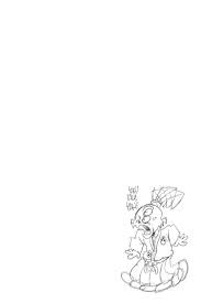 Our porno collection is huge and it's constantly growing. Read Online Usagi Yojimbo Yokai Comic Issue Full