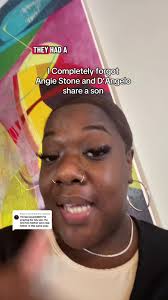 Ashley Deangelo Werethatmomanddad