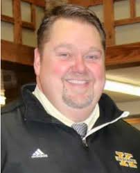 In Loving Memory of David Gilmore