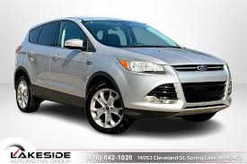 Image result for Silver 2013 Ford