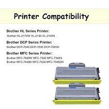The printer can establish clear and crisp print. Brother Dcp 7030 Printer Driver Brother Dcp 7030 Driver Printer Reset Keys Windows 10 Compatibility If You Upgrade From Windows 7 Or Windows 8 1 To Windows 10 Some Features Of