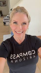 ✨*Staging secrets that make a BIG difference!*✨, When getting a home ready  to sell, it’s all about helping buyers picture themselves living there.  🏡💭, Here are a few go-to tips I always follow:, 📸 ...