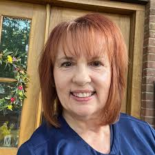 2013 Ford F-150 XLT 5.0L V8 Engine Only 119k Miles Trailer tow package Good  set of tires $14,990 plus tax. Title. Dealer doc fee