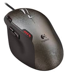 Logitech g700 g500 mx518 m505 m325 drivers download windows 10 8 7 8.1 xp vista latest. Razer Deathadder 2013 Vs Logitech G400 Detailed Comparison As Of 2021 Slant