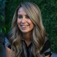 5500+ Profile mit dem Suchbegriff „Lexy _“