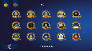 P.s get all of the studs you can ( and you can play two levels for more studs!) don't stop here. Lego Star Wars Tcs Apk Mod Obb 2 0 0 5 Download Free For Android