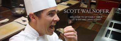 Scott Walnofer: Garde Manger: Ode to the Galantine!