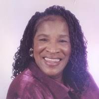 Gladys Harris Obituary