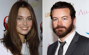 Fifth woman comes forward accusing Danny Masterson of rape – New York Daily  News