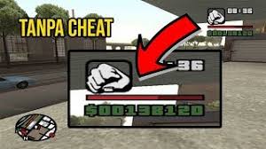 Check spelling or type a new query. Tutorial Memanjangkan Darah Gta San Andreas Tanpa Cheat Youtube