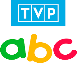 Loga ekranowe tvp 4k, nowego logo tvp sport, tvp 1 i 2 bez znaczka hd podczas czołówki euro 2020 подробнее. Tvp Abc Wikipedia Wolna Encyklopedia