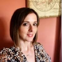 30+ "Laura Renshaw" profiles