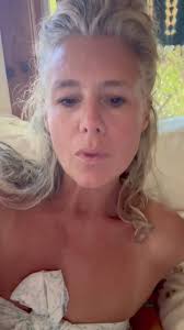 I had surgery yesterday….two tumors removed…both benign….hallelujah!,  #explorepage #tumorsurgery #reels2024 #usafood #usareels #reelsfypシ  #fypシ゚viralシ #reelschallenge #viralshorts #usa #usa_tiktok