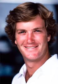 Jacobsen Wins First PGA Title